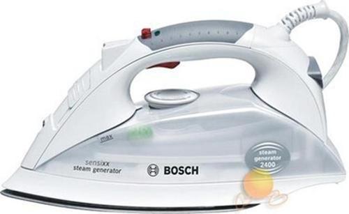 TDS-1102 ''sensixx Steam Generator'' Buharlı Ütü