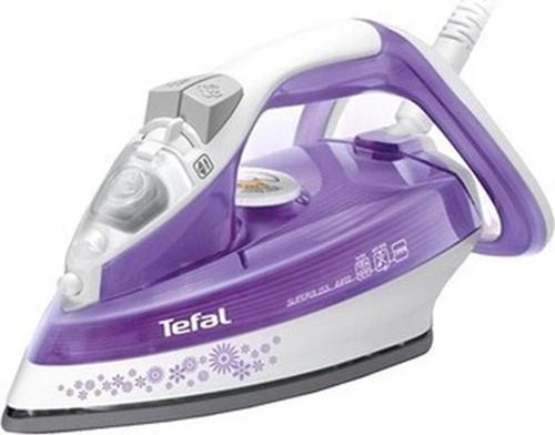 FV4492E0 2300 Watt Supergliss Taban Ütü