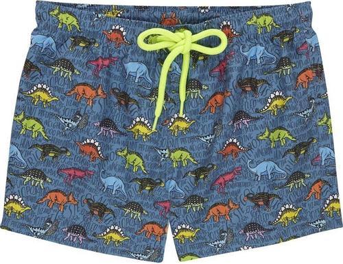Texas Short