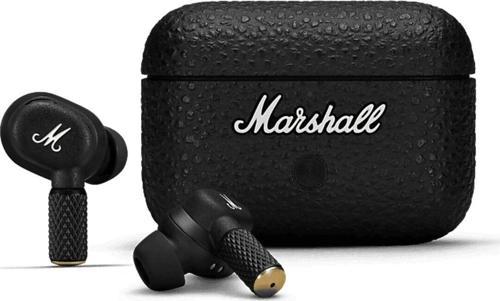 Motif 2 Tws Anc Bluetooth Kulak Içi Kulaklık Siyah