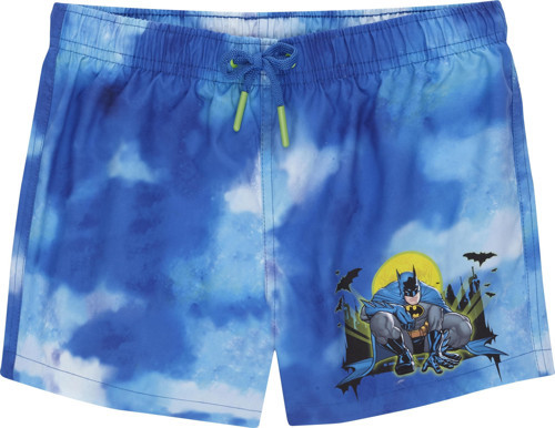 Moonlight Short