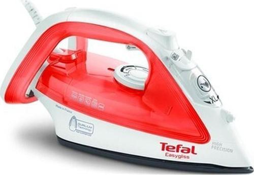 Easyglıss Fv3912 2200W 110G