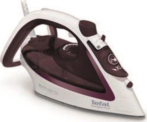 Easygliss Plus FV5714 Buharlı Ütü