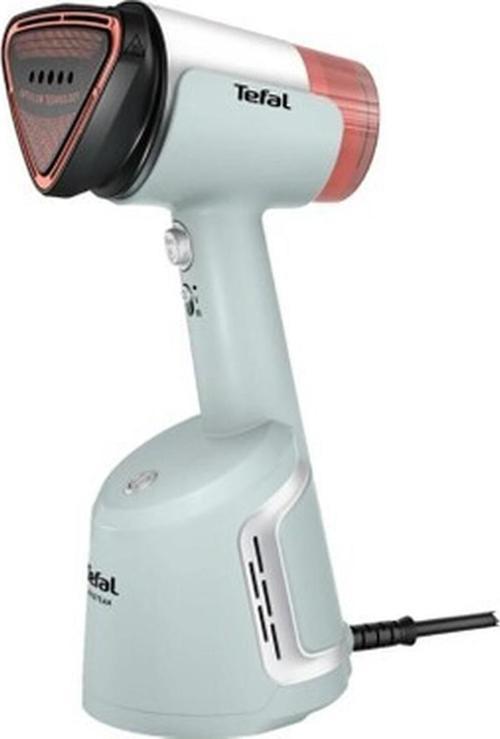 Aerosteam Dikey Ütü Eucalyptus DT9814 1830009265