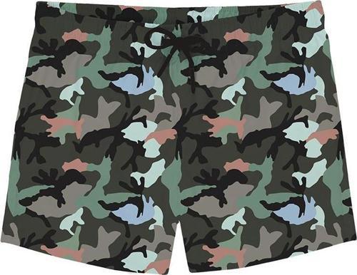 Ranger Junior Short