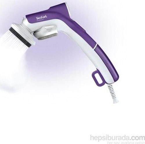 Dr5061e1 Ultrasteam Buharlı Kırışık Giderici Fırça