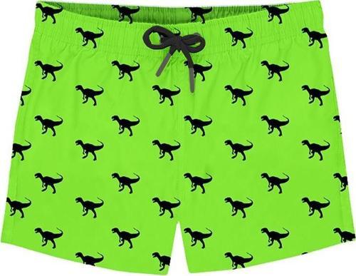 Ovi Short