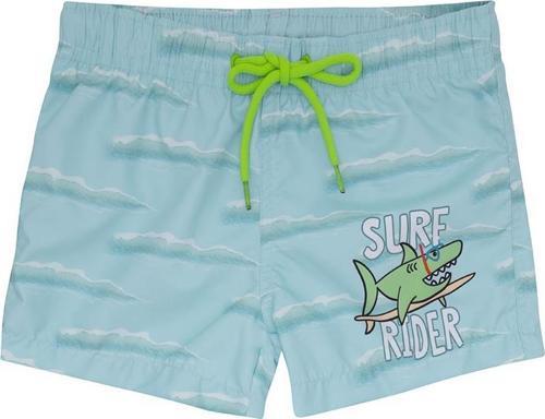 Surf Rider Short