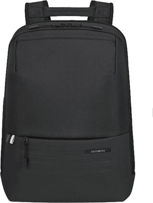 KH8-09-002 Stackd Bız 15.6\