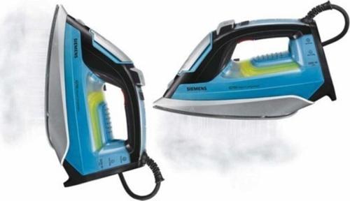 TSI803210 Buhar Motorlu Ütü 3200MAX W