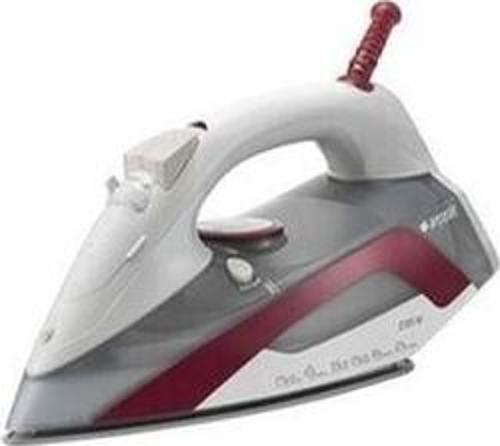 K 4256 2300W Buharlı Ütü