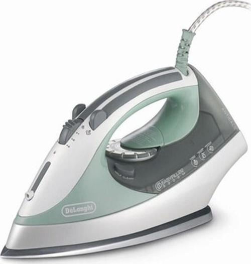 2200 Watt Buharlı Ütü FXN22