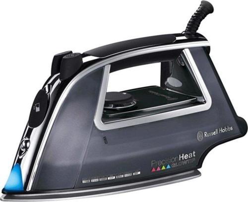 14545-56 Precision Heat Ütü 2400 W