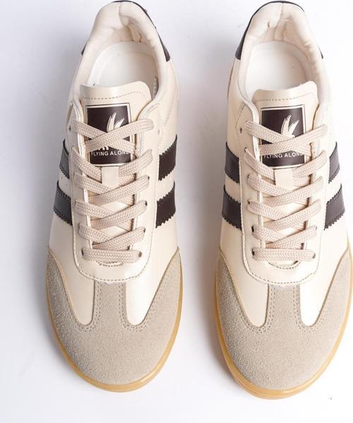 Garantili D30004 Günlük Ortopedik Kadın Sneaker Spor Ayakkabı