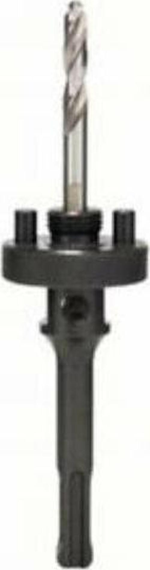 32-210 mm Sds Plus Adaptor