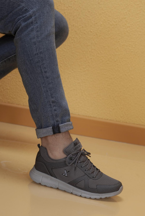 D2101 Günlük Erkek Sneaker