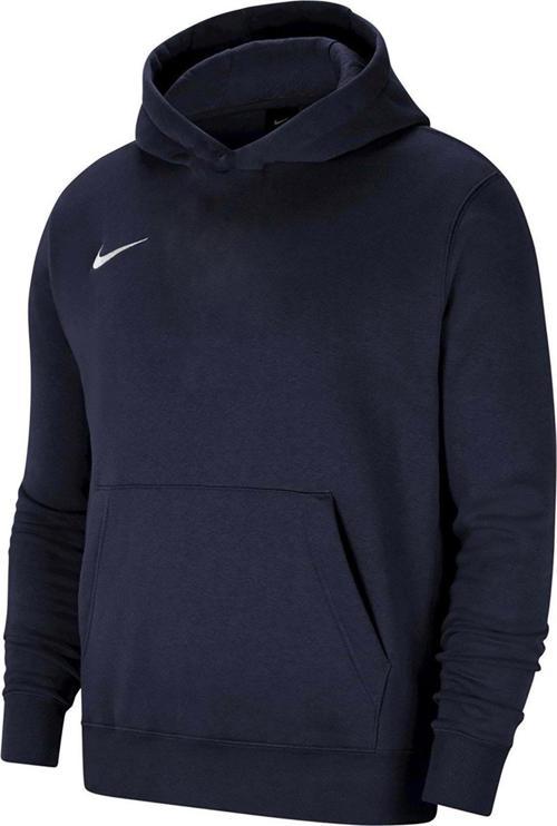 CW6896-451 Park 20 Fleece Çocuk Sweatshirt