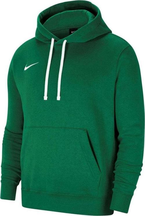 CW6957-302 Park 20 Po Hoodie Kadın Sweatshirt