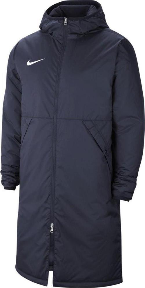 DC8036-451 Women's Park 20 Winter Kadın Mont