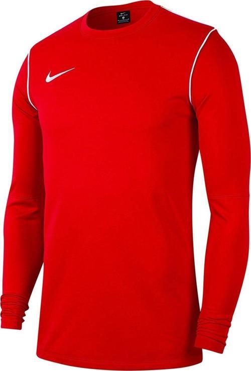 BV6901-657 Dri-Fit Park20 Çocuk Sweatshirt