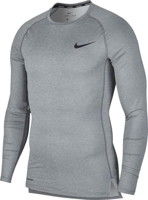 BV5588-068 Pro Tight Erkek Sweatshirt