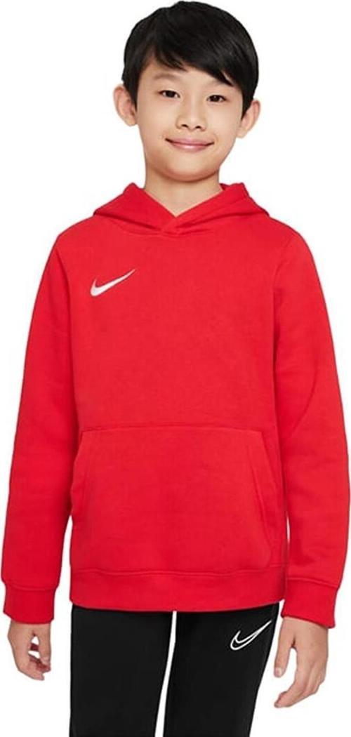 CW6896-657 Park 20 Fleece Çocuk Sweatshirt