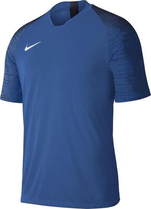 Dry Strke Jsy Erkek Futbol Forma AJ1018-463