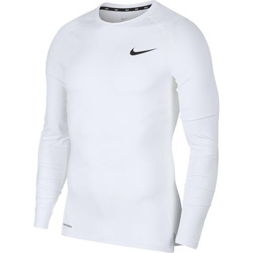 BV5588-100 Pro Tight Erkek Sweatshirt