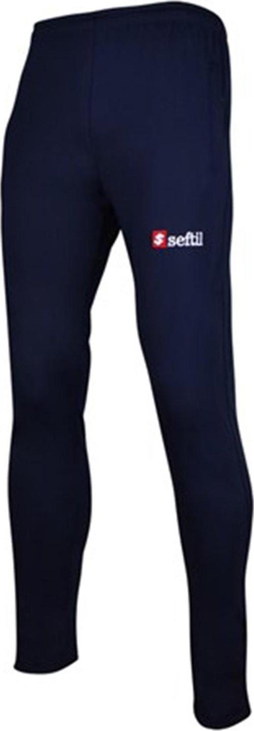 Trend Pants Kamp Eşofman Altı