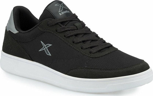 Kinetix Erkek Sneaker Ayakkabı