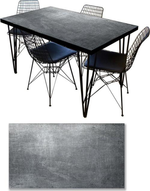 Masa Kaplama Folyosu Mobilya Masa Kaplama Folyoları Grunge