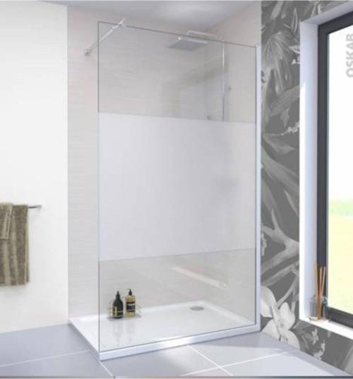 Cam Kumlama Ofis Duşakabin Balkon Camı Kaplama Folyosu 60 CM 60 Cm x 9 Metre