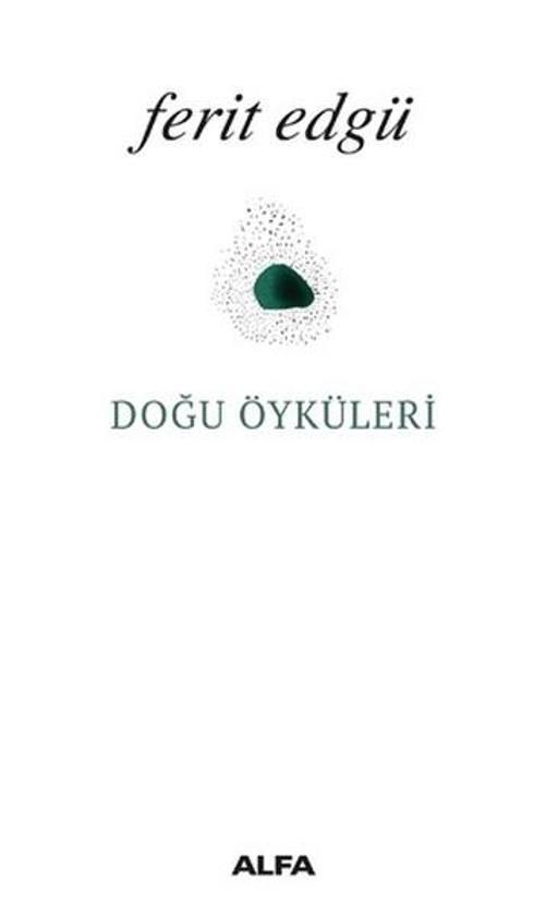 Doğu Öyküleri