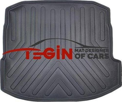 AUDİ A3 Sedan Bagaj Havuzu 2020 Sonrası