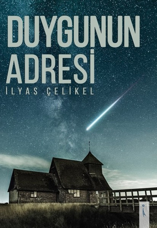 Duygunun Adresi