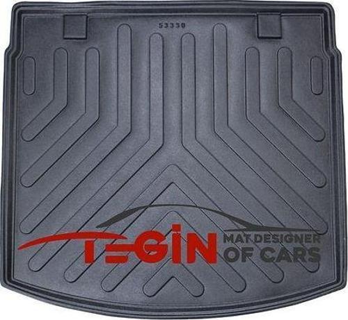 Seat Altea XL 2009 Bagaj Havuzu