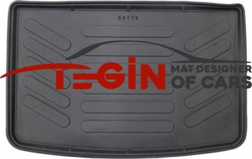 Mercedes A Serisi W176 Bagaj Havuzu 2013-2018