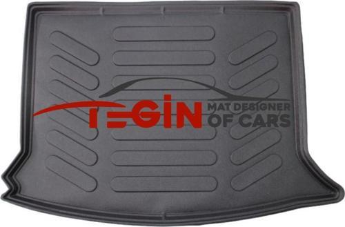 Dacia Sandero Bagaj Havuzu 2012-2020