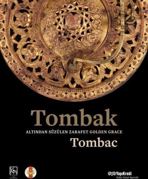 Tombak