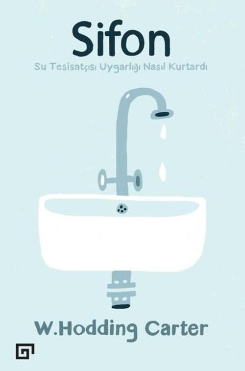 Koç Üniversitesi Yayınları Sifon