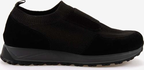 Erkek Spor & Sneaker Ayakkabı 64398