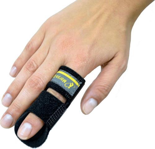 ® Phalango Fix Parmak Sabitleme Parmak Ateli STANDART BEDEN