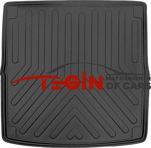 AUDİ A4 B8 STW Bagaj Havuzu 2014