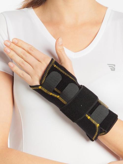 ® Neopren El Bilek Ateli STANDART BEDEN