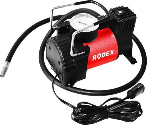 RDX7301 Mini Hava Kompresörü