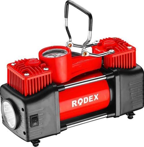 RDX7304 Hava Kompresörü