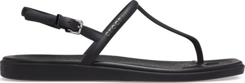 Miami Thong Flip Sandalet 209793-001
