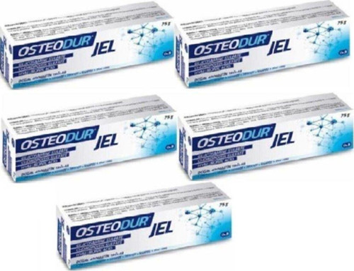 Jel 75 Gr 5 Adet