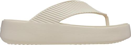 Getaway Groove Platform Flip 210700-0LH