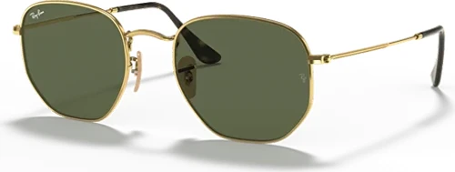 RB3548N 001 48 Unisex Güneş Gözlüğü